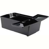 Auffangschale / Tropfschale für Jura Giga X3c